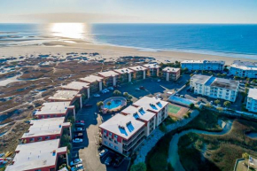 Inlet Point Villas 10-D